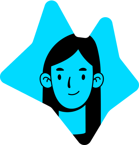 Keerthana Nair Avatar