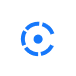 Private Limited Company