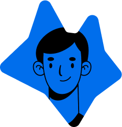 Arvind Singh Avatar