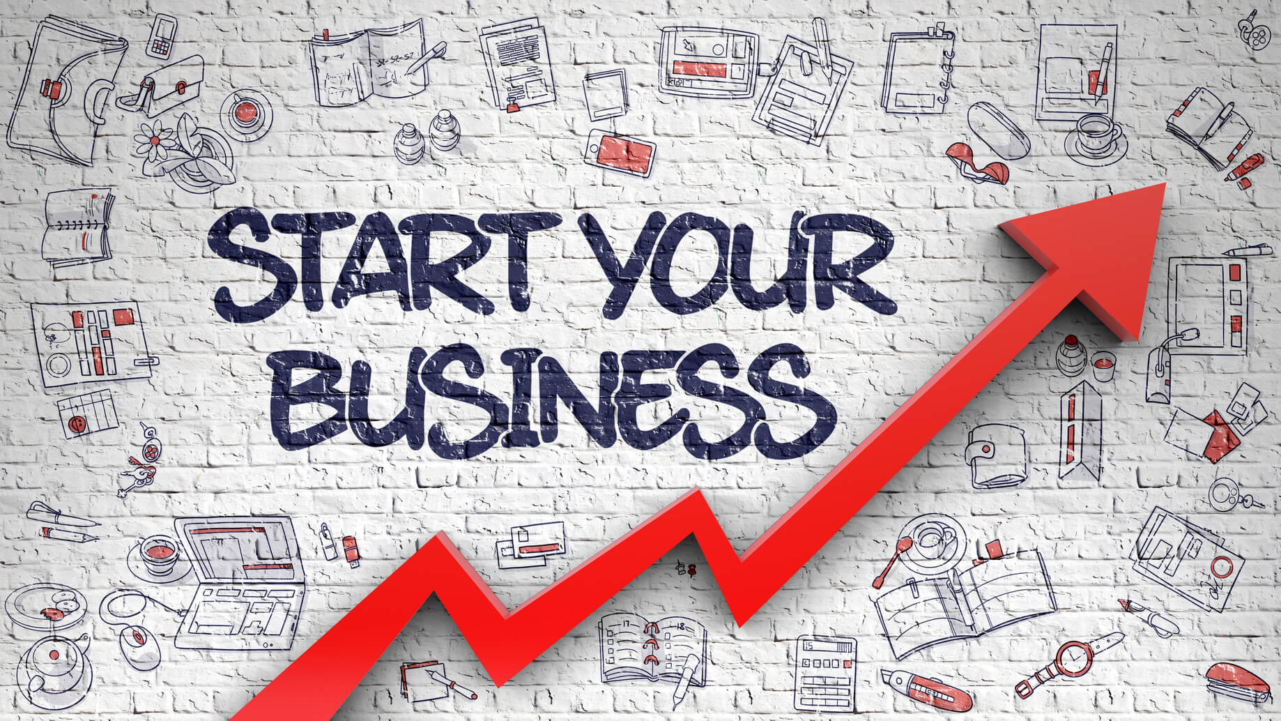 How to Register a Startup in India – A Step-by-Step Legal Checklist (2025 Guide)